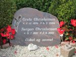 Grete Christensen  .JPG